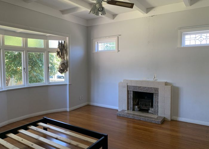  at 12 Namata Road, Onehunga, Auckland City, Auckland