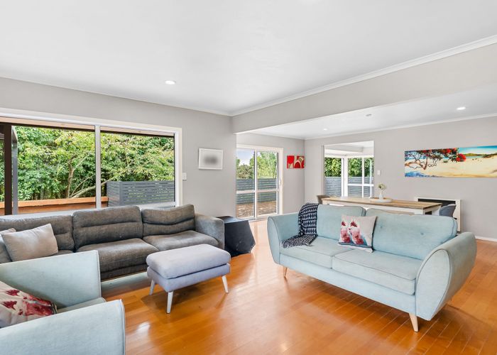  at 18 Alexander Street, Cockle Bay, Manukau City, Auckland