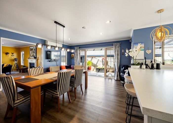  at 62 Cairns Crescent, Rototuna, Hamilton, Waikato