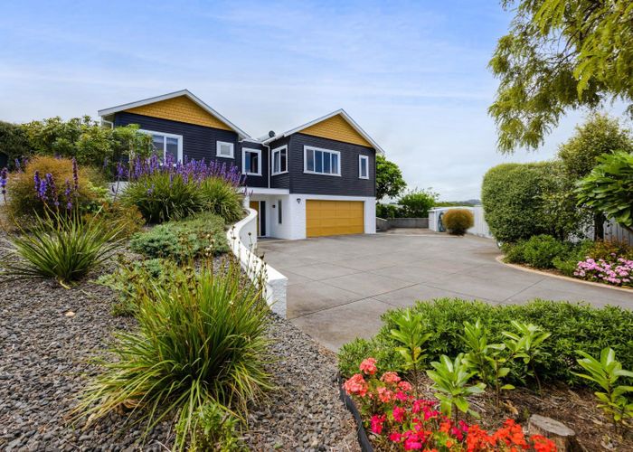  at 157C Barrett Road, Whalers Gate, New Plymouth