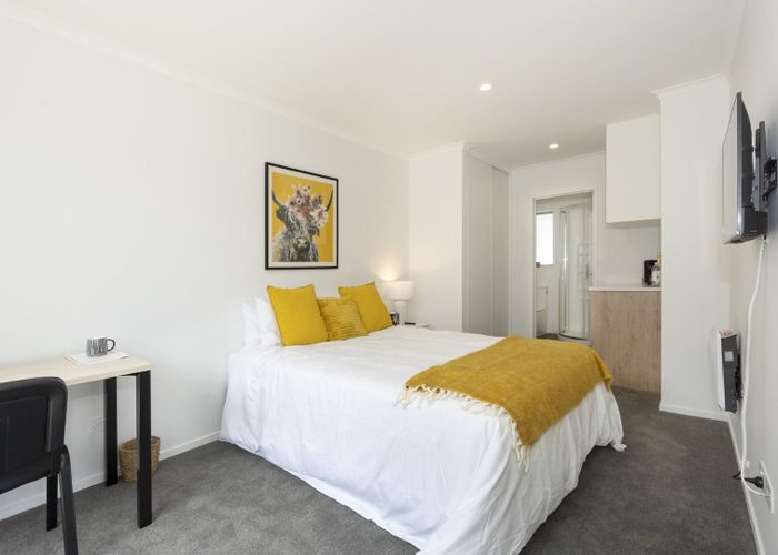  at 12A/34 Index Place, Manurewa, Manukau City, Auckland
