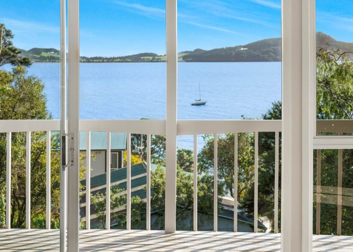  at 99 Kawakawa Bay Coast Road, Kawakawa Bay, Kawakawa Bay