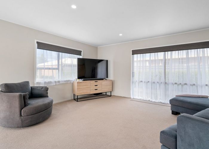  at 317 Shakespeare Street, Cambridge, Waipa, Waikato