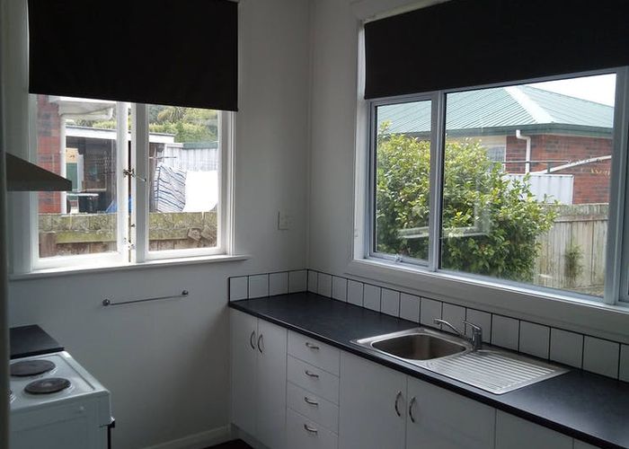  at 18 Josephine Street, Caversham, Dunedin