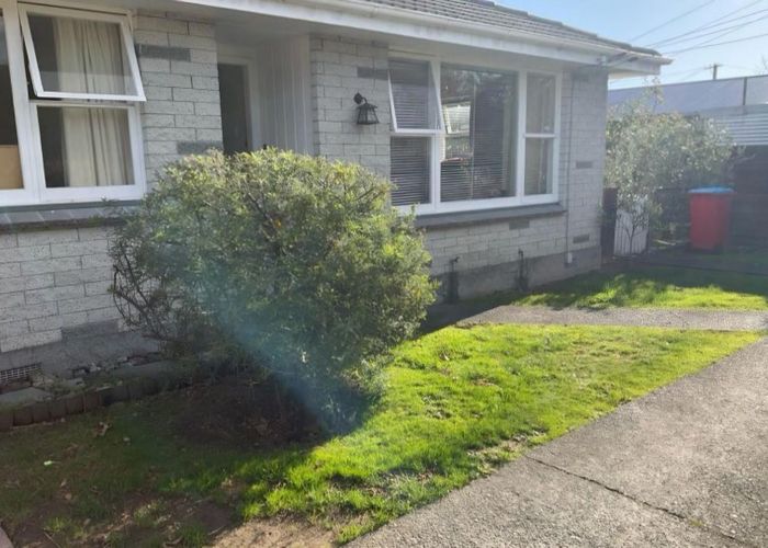  at 1/51A Seddon Street, Wallaceville, Upper Hutt, Wellington