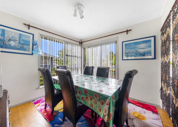  at 5 Wordsworth Road, Manurewa, Manukau City, Auckland