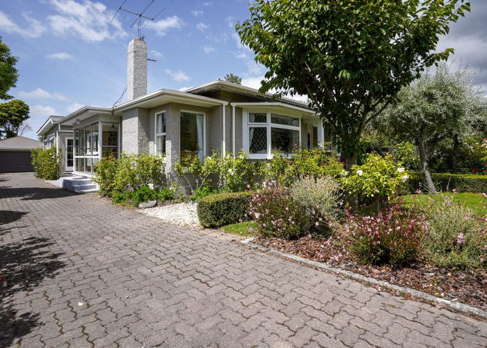  at 90 Church Street, Rangiora, Rangiora