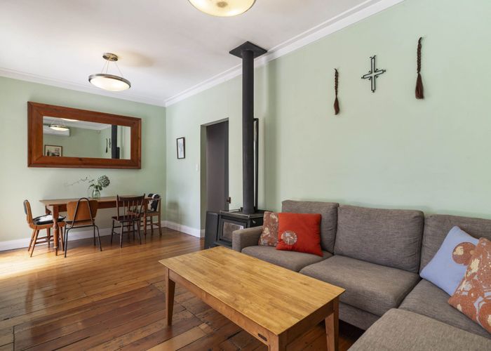  at 37 Turakina Street, Grey Lynn, Auckland City, Auckland