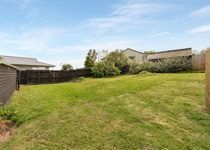  at 53A Westwood Street, Bellevue, Tauranga, Bay Of Plenty