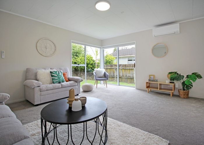  at 2 Misty Place, Papatoetoe, Auckland