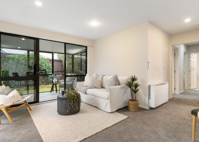  at 3/241 Fifield Terrace, Opawa, Christchurch City, Canterbury
