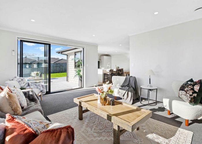  at 24 Chardonnay Way, Te Kauwhata, Waikato, Waikato