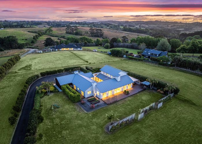  at 28 Clifton Road, Whitford, Manukau City, Auckland