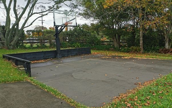  at 80 Broomfields Road, Howick