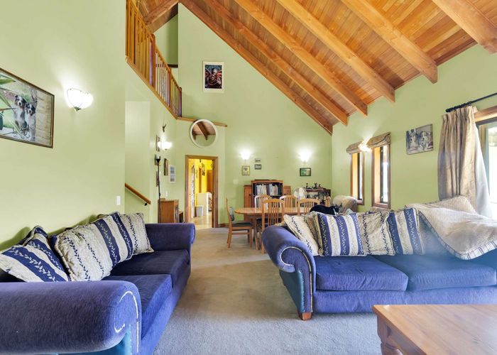  at 109 Upper Stanley Brook Road, Tapawera, Tasman, Nelson / Tasman