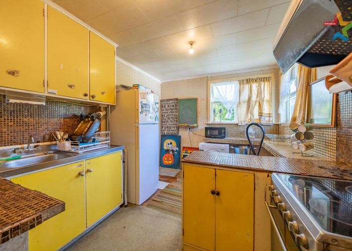  at 29 Bird Grove, Stokes Valley, Lower Hutt