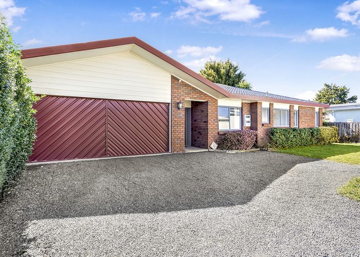  at 5A Forster Avenue, Hillcrest, Hamilton, Waikato