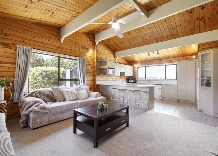  at 20 Pears Road, Sefton, Waimakariri, Canterbury