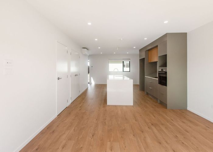  at 5b Claymore St, Manurewa, Manukau City, Auckland