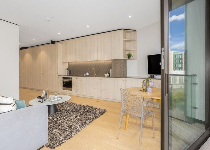  at 402/251 Victoria Street, Te Aro, Wellington, Wellington