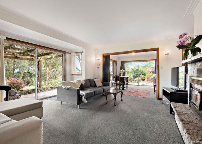  at 167 Trig Road, Howick