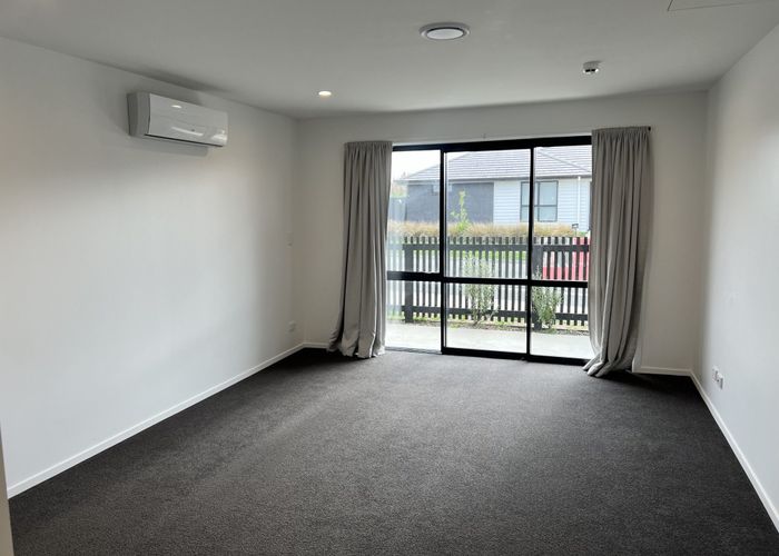  at 3/65 Pragma Rise, Rototuna, Hamilton, Waikato