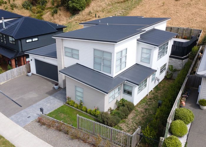  at 103 Melksham Drive, Churton Park, Wellington
