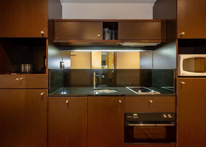  at 4/257F Wakefield Street, Te Aro, Wellington, Wellington