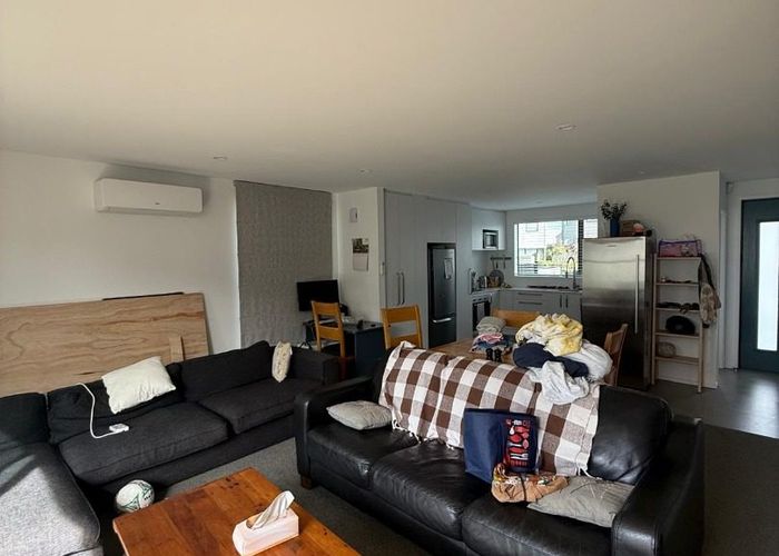  at 32 Cessna Crescent, Mangere, Manukau City, Auckland