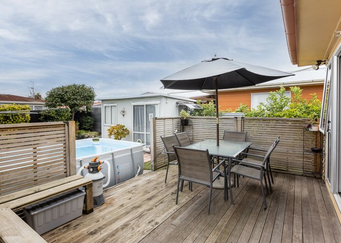  at 25 Cottrell Crescent, Onekawa, Napier
