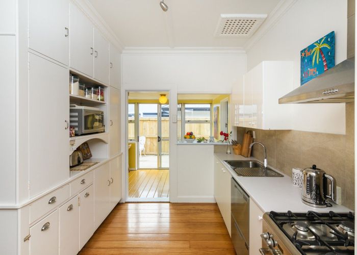  at 9 Ngaio Street, West End, Palmerston North