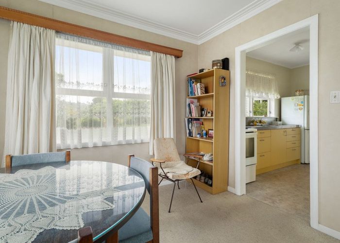  at 5 Thames Road, Paeroa, Hauraki, Waikato