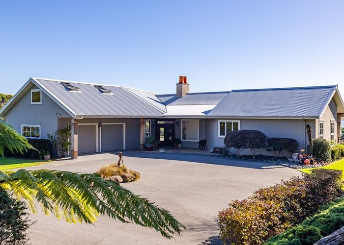  at 269A Opito Bay Road, Kerikeri, Far North, Northland