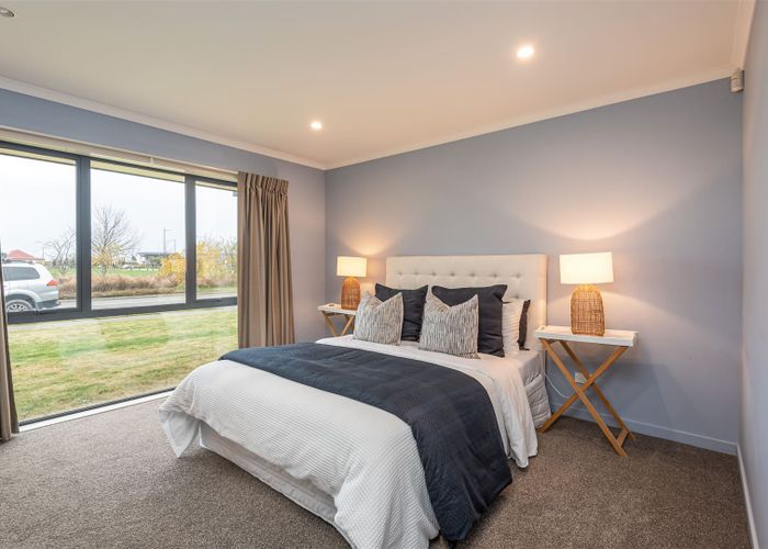  at 26 Dalwood Drive, Wigram, Christchurch