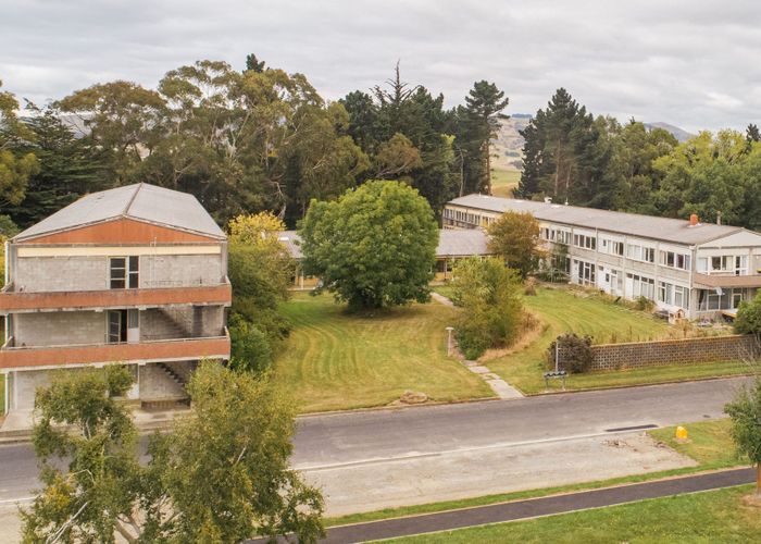  at 56 Truby King Drive, Karitane, Waikouaiti