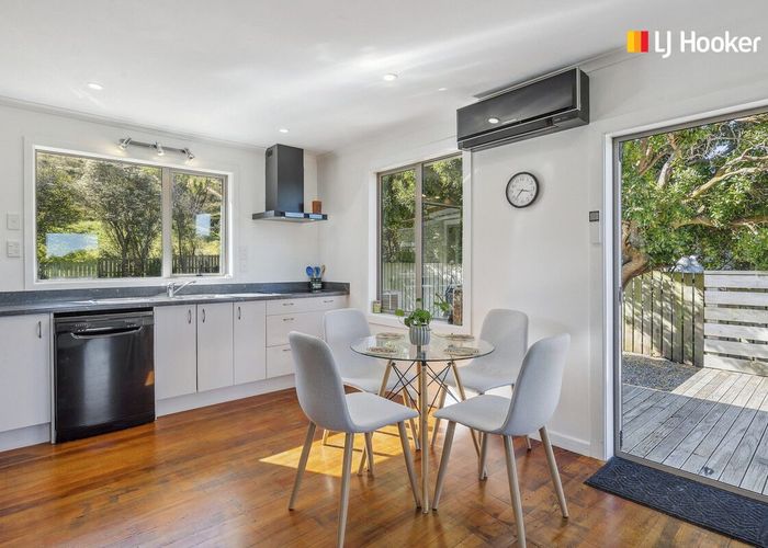  at 714 Brighton Road, Ocean View, Dunedin