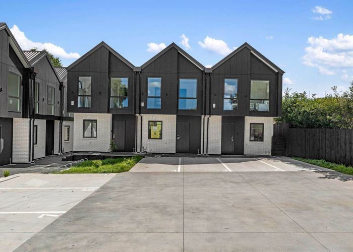  at 1/7 Cindy Place, Pakuranga, Manukau City, Auckland