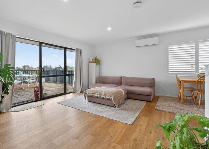  at 61A Meander Drive, Welcome Bay, Tauranga, Bay Of Plenty