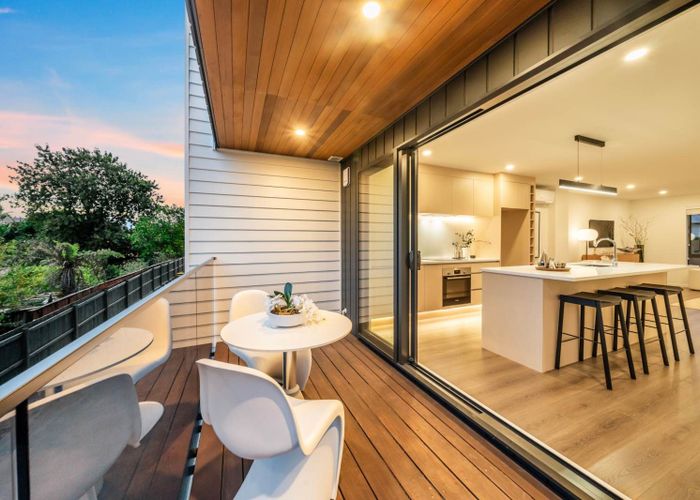  at 1/16 Sloane Street, Glen Innes, Auckland City, Auckland