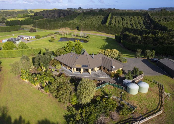  at 565B Kimberley Road, Ngataki, Kaitaia