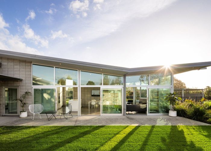  at 28A Greenvale Close, Tamahere, Waikato, Waikato