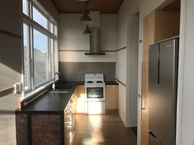  at 43B Grant Road, Thorndon, Wellington, Wellington