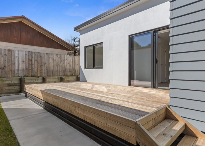  at 69 Riley Crescent, Papamoa, Tauranga, Bay Of Plenty