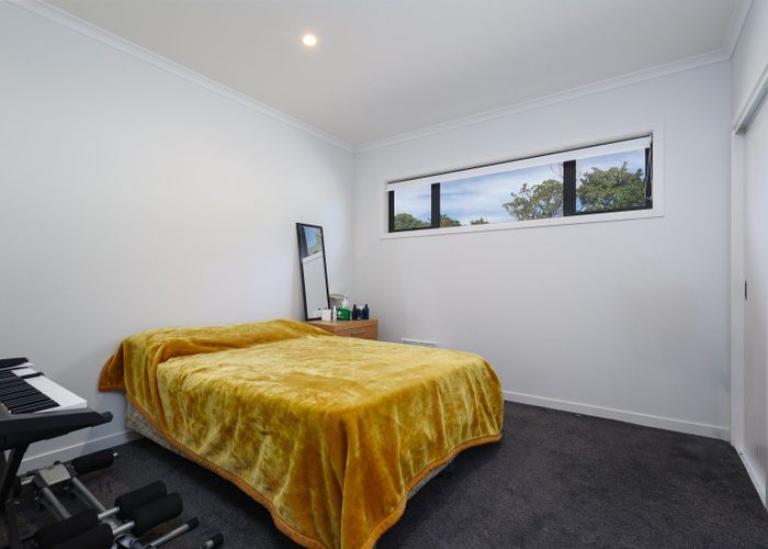  at 7B Oxford Street, Richmond, Richmond