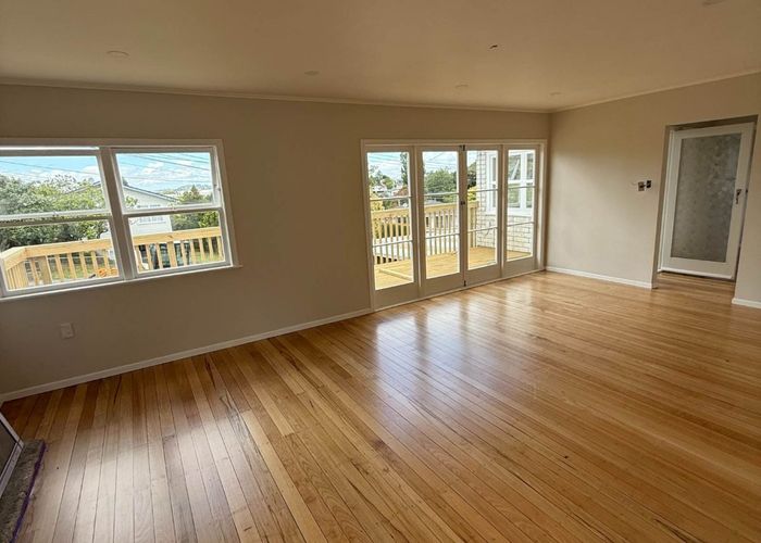  at 22 Merchant Avenue, Te Atatu South, Waitakere City, Auckland