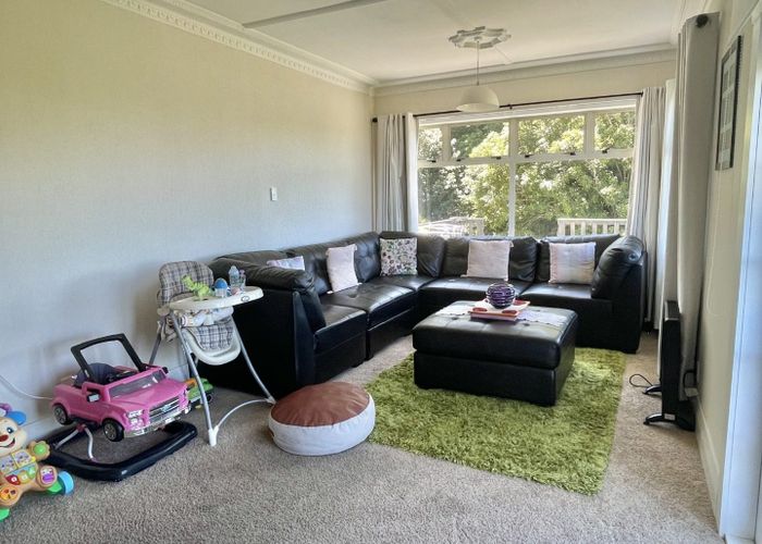  at 135 Glenpark Ave, Maryhill, Dunedin, Otago