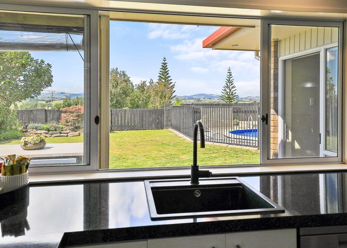  at 24 Wharepuhunga Road, Otorohanga, Te Awamutu