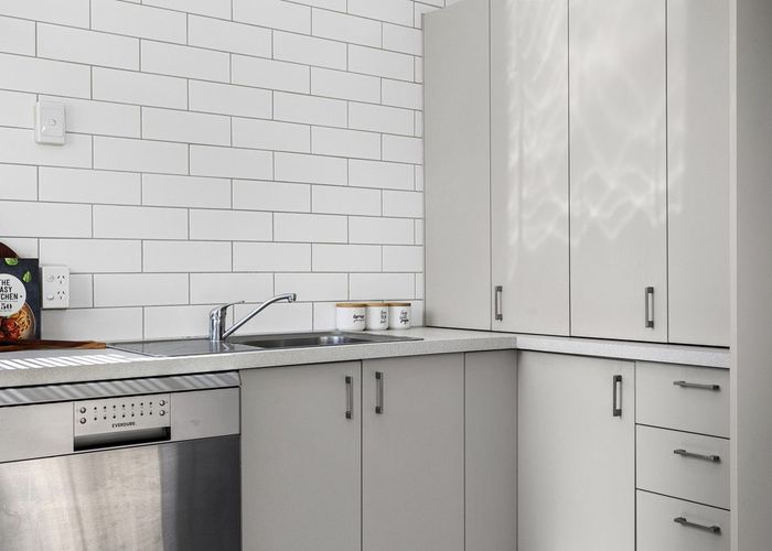  at 2/73 Clare Road, St Albans, Christchurch