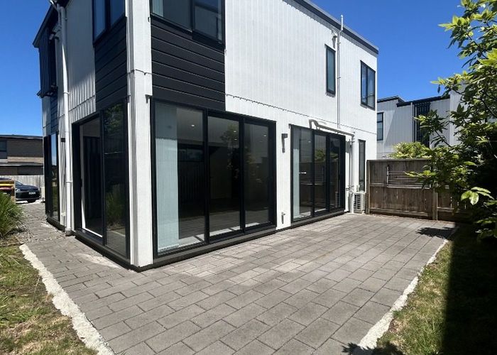  at 1/281B Hillsborough Road, Hillsborough, Auckland City, Auckland