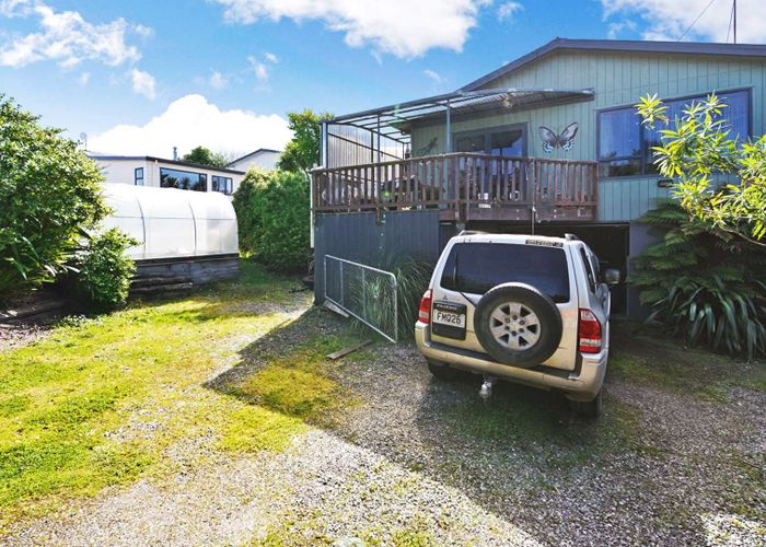  at 28 Tarata Street, Balclutha
